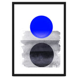 Blue Circle thumbnail