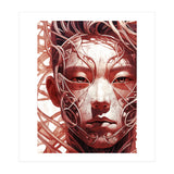 AI 017. (Print Only) thumbnail