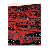 White Nights #5 (Print Only) thumbnail