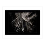 No 25 Greenview Ave 1 with Border (Print Only) thumbnail