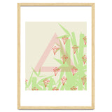 Feng Shui Abstract thumbnail