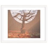 Roots of Resistance II thumbnail