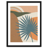 Tropical Nature 20 thumbnail