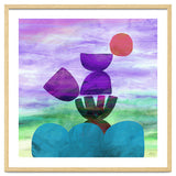 Balance (purple) thumbnail
