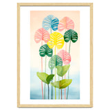 Philodendrons thumbnail
