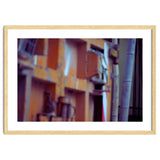 Hong Kong view 03 thumbnail