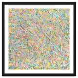 Sunshine Molecules thumbnail