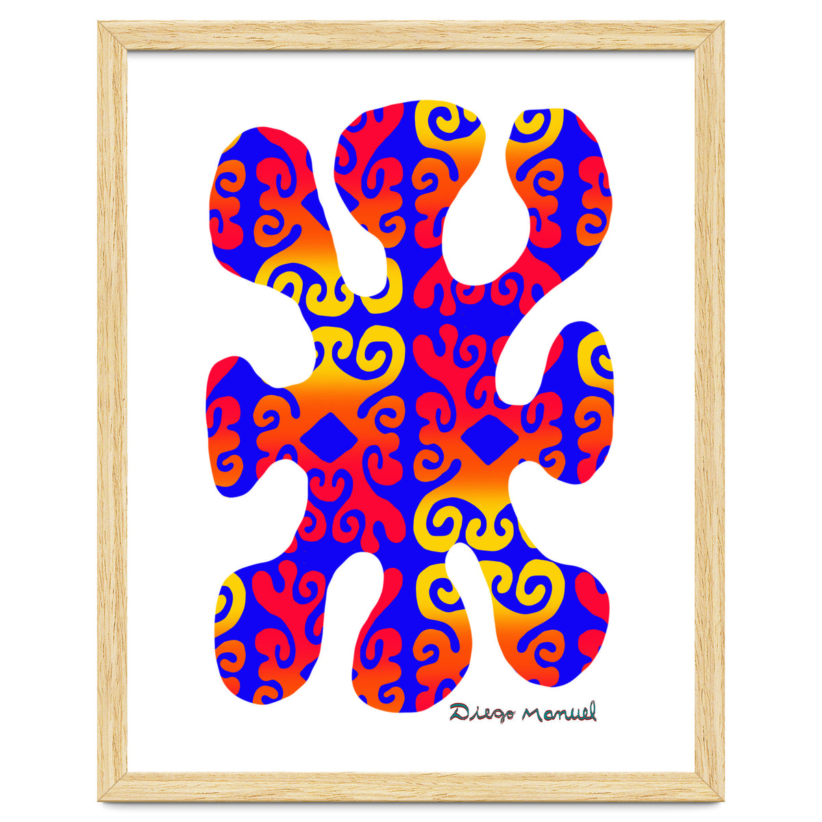 Perfil New 2023 41 Copia