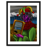 “The perfect image” thumbnail