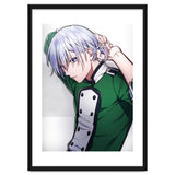 Anime thumbnail