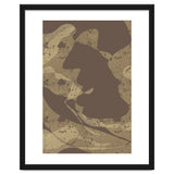 Broken Harmony thumbnail