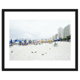 SUMMER BEACH - Brazil thumbnail