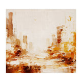 World's End 02 (Print Only) thumbnail