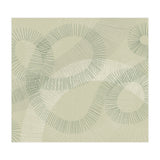 calming essentials Curved Lines soft sage (Print Only) thumbnail
