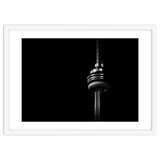 CN Tower No 2 thumbnail