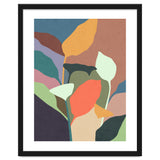 Tropical Nature 2 thumbnail