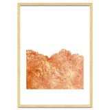 Rose Gold Rush thumbnail