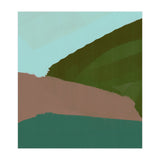 Landscape (Print Only) thumbnail