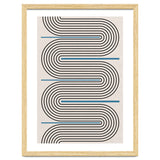 MODERN LINE NO.3 thumbnail
