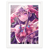 Anime thumbnail