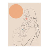 Abstract Fig 10 (Print Only) thumbnail