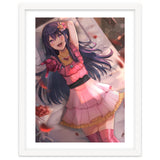 Anime thumbnail