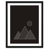 Mountain In The Sky thumbnail