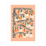 Matisse Expression Purity Peach Fuzz (Print Only) thumbnail