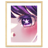 Anime thumbnail