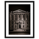 No 550 Gerrard St E Toronto Canada 6 Version 2 thumbnail