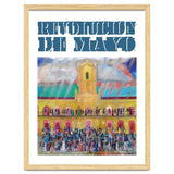 Revolucion De Mayo 6 thumbnail