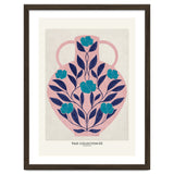 Vase Collection II thumbnail
