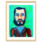 Cortazar 3d A 3 thumbnail