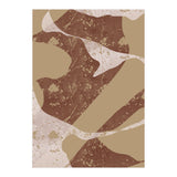 Textured Earth (Print Only) thumbnail