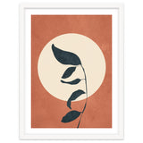 Summer Leaves thumbnail