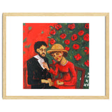 Julien and Mathilde thumbnail