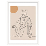 Abstract Fig 13 thumbnail