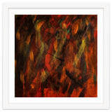 Embers Of Resistance thumbnail