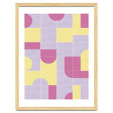 Retro Tiles 08 thumbnail