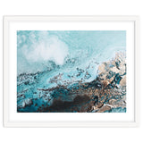 Sea Escape thumbnail