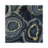 Agate Texture 07  (Print Only) thumbnail