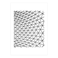 Linear (Print Only)