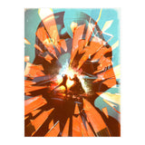 Star Wars (Print Only) thumbnail