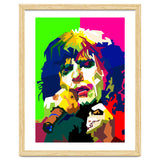David Coverdale English Classic Rock WPAP thumbnail