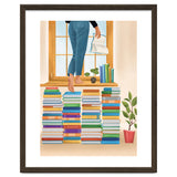 Books! thumbnail