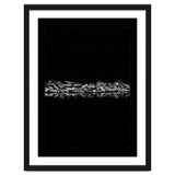 Breakwall No 1 with Border thumbnail