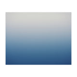 The Dead Sea #7 (Print Only) thumbnail