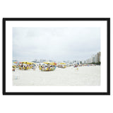 SUMMER BEACH - Brazil thumbnail