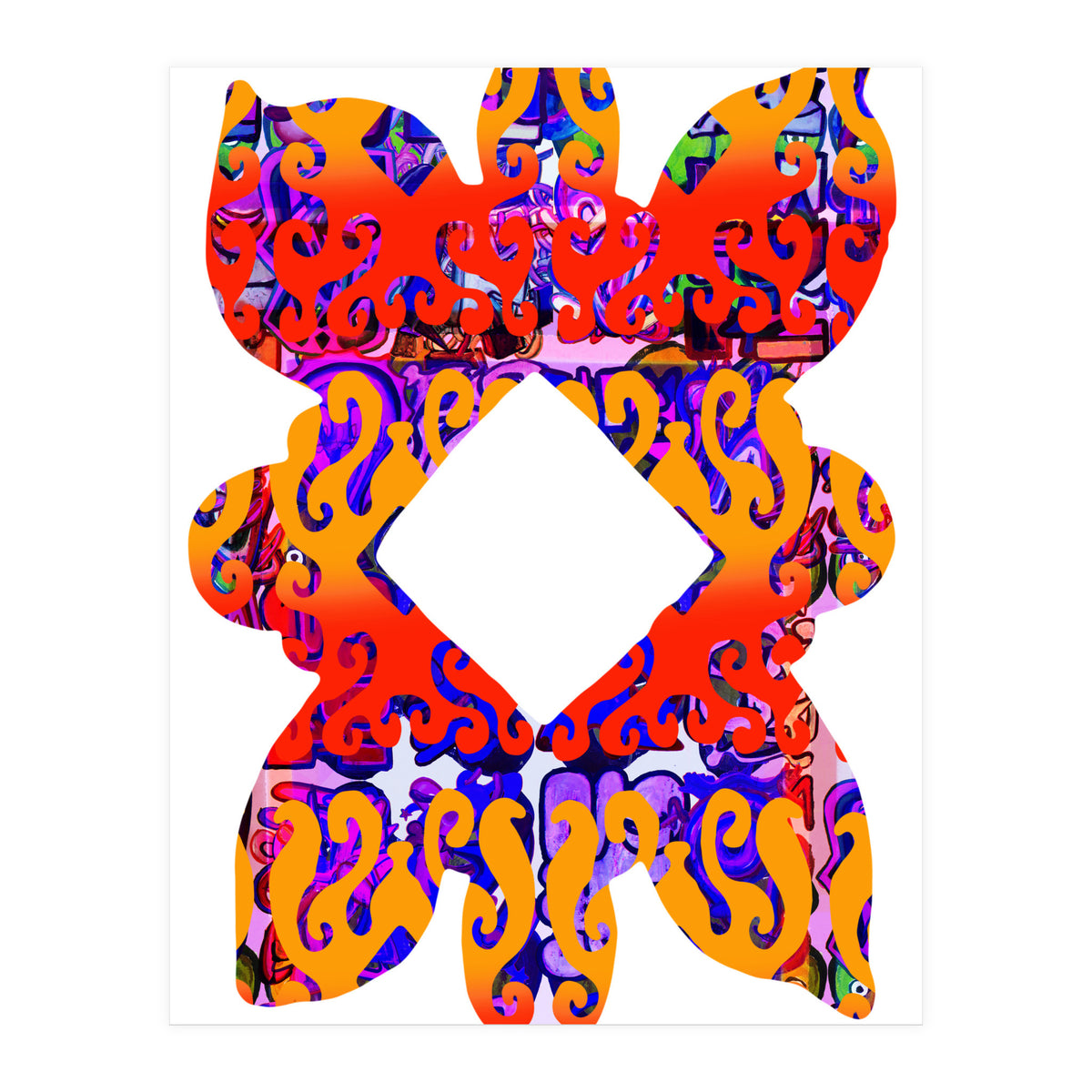 Perfil New 2023 14 Copia (Print Only)