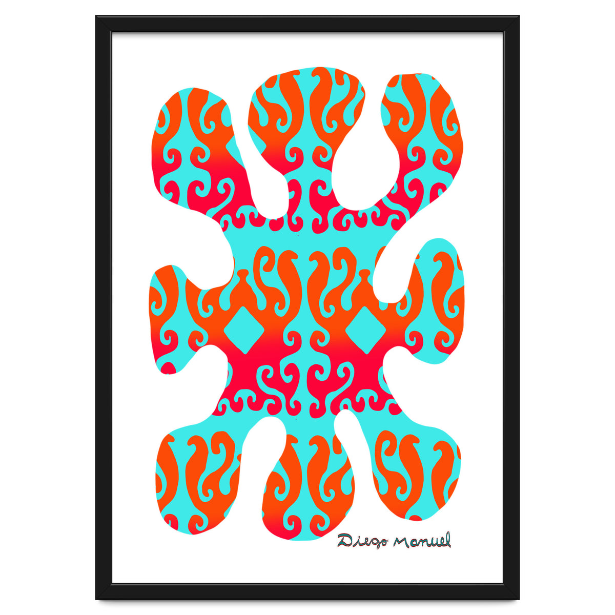 Perfil New 2023 34 Copia